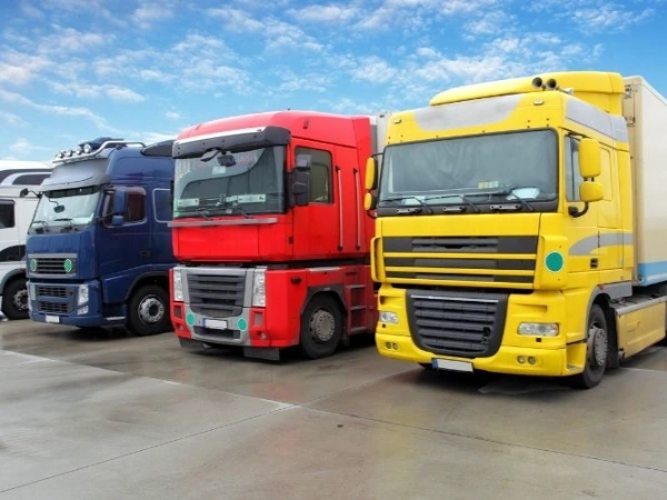 Adana Gölmarmara Nakliye